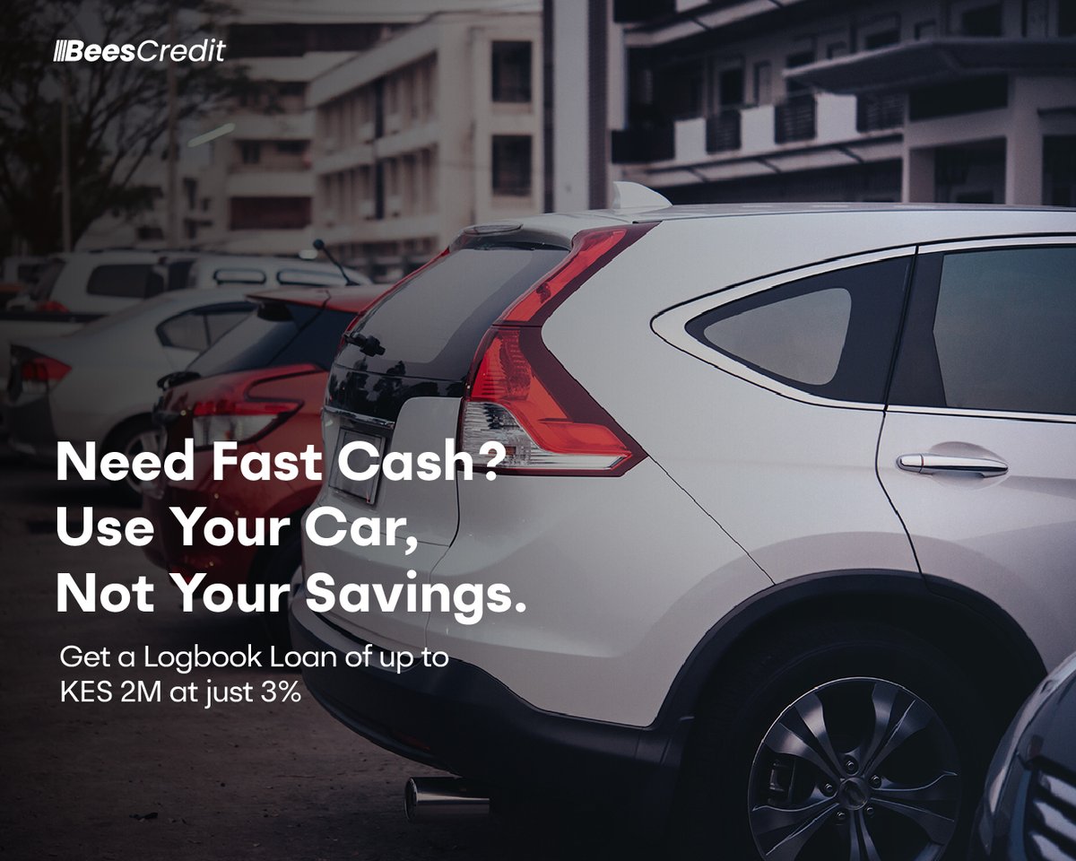 Looking for quick cash, starting a new venture, or covering unexpected expenses, the solution is closer than you think.
✅ Keep driving your car
✅ Access funds fast
✅ Flexible repayment terms
📩DM to start
#LogbookLoans #QuickCash #FinancialFreedom #SmartSolutions #CarLoans