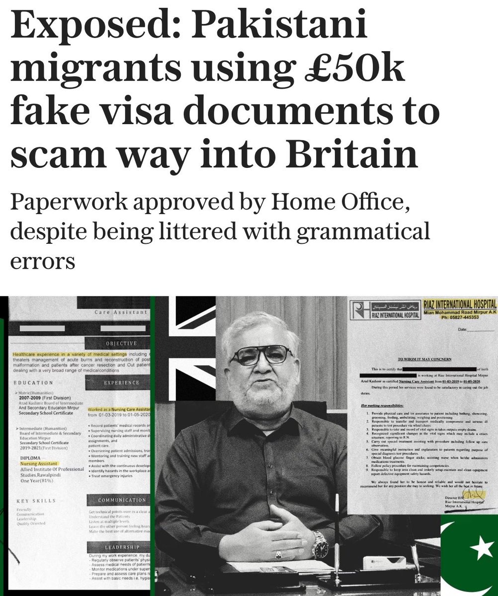 alexharmstrong's tweet image. I am never surprised by the unforgivable incompetence of our civil service.