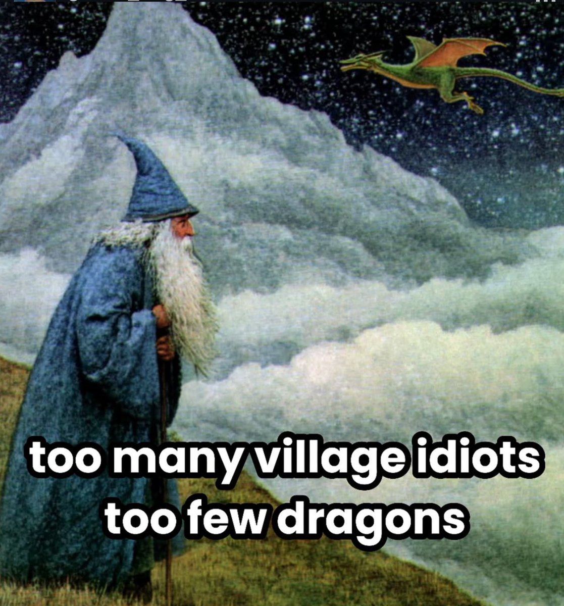 The Fourth Way tweet media