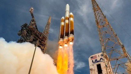 LRsecreta's tweet image. Alertan que el adelgazamiento de la capa de ozono tiene un nuevo culpable: el aumento de lanzamientos de cohetes

👉 …yo es que ya no sé qué creer… ⛔️