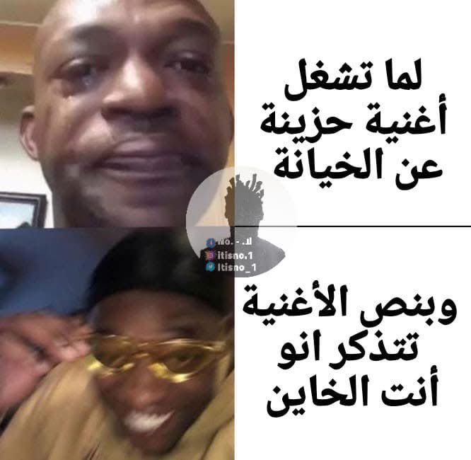 قـشًـړ🍮 (@ahmed_kasher) on Twitter photo 