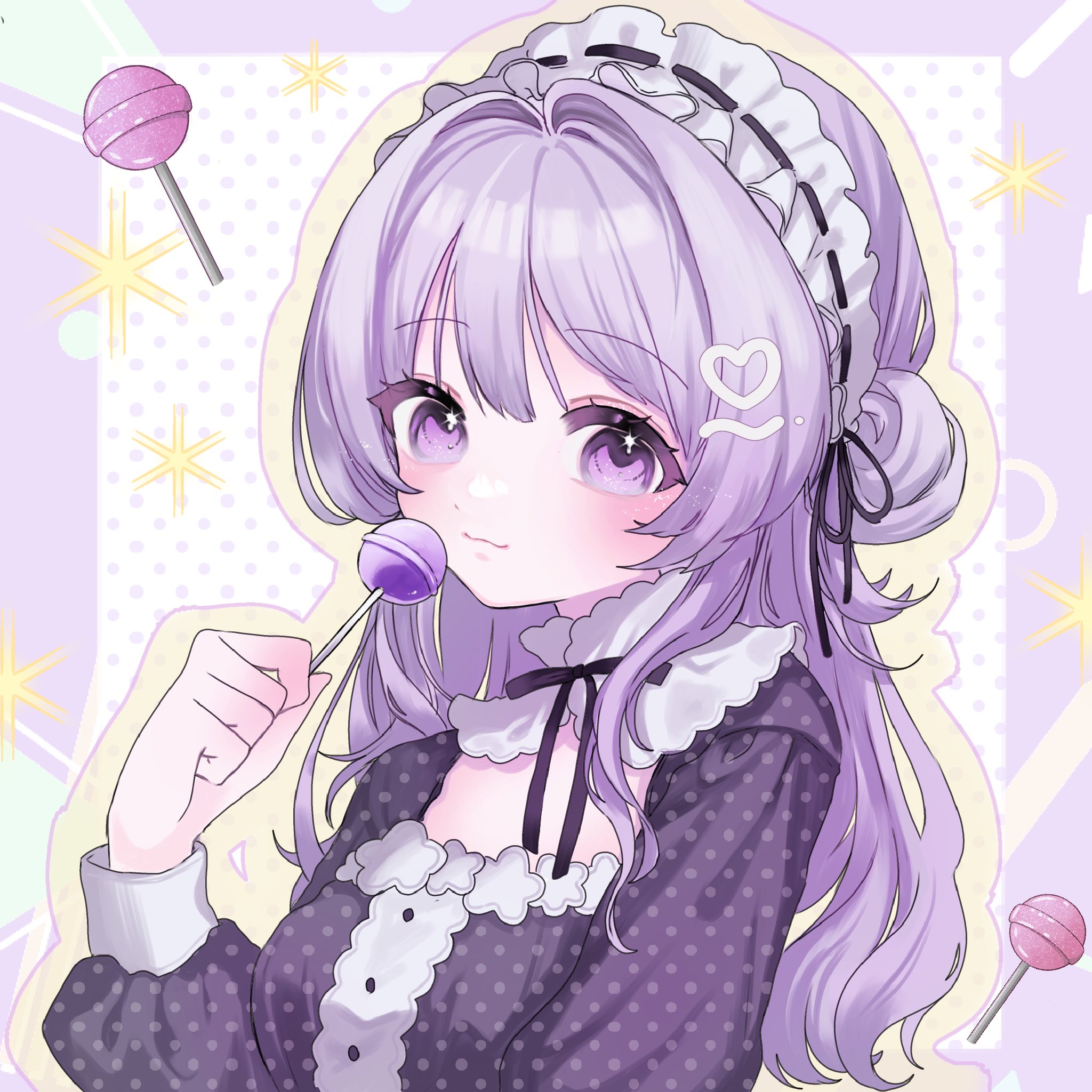 ⭐︎海ちゃんページ⭐︎のびしば5 ⭐︎海ちゃん様専用ページ⭐︎のびしば5種