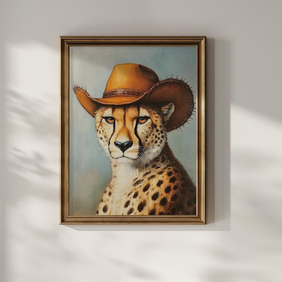 yippee Cat-Yay!

#Fastcoin #FST $FST $LTC $BTC #catboy #cheetah