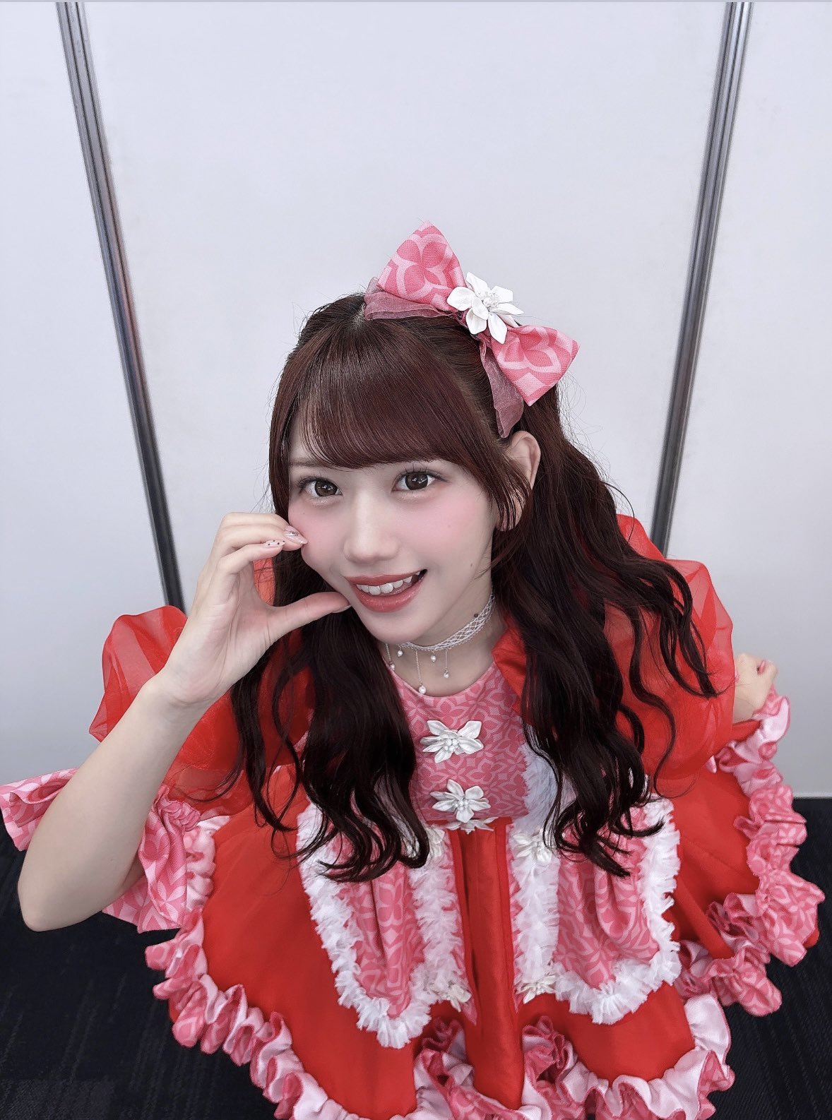 白石まゆみ ラッフル A勝 サイン入り 2025年最新】白石まゆみ サインの人気アイテム - メルカリ
