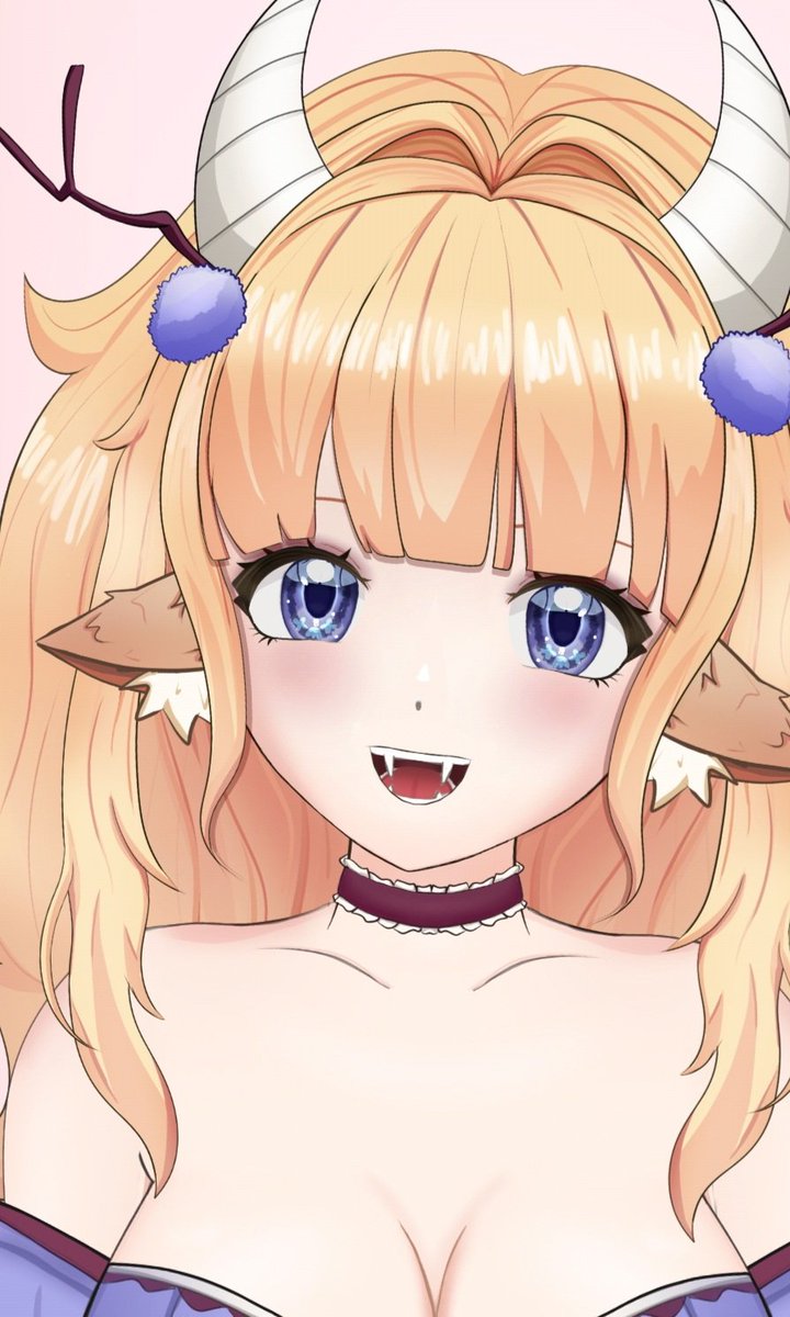 Im such a happy happy girl today, Im feeling less sick and Im looking forward to the future!