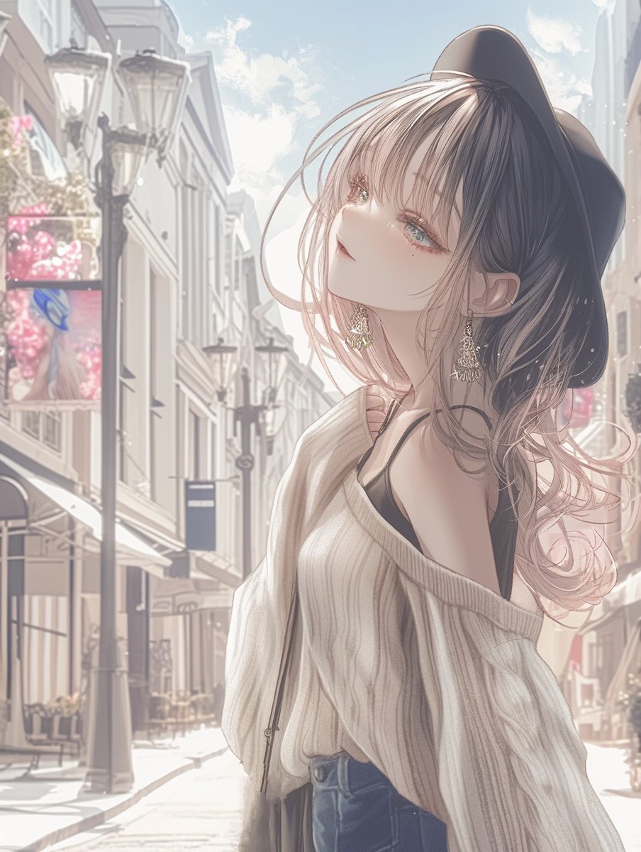 mag_tukami's tweet image. モデル撮影
 #フリーイラスト  #フリー背景
 #フリーアイコン
 #AIイラスト  #AIart
先週もありがとうございました‼️