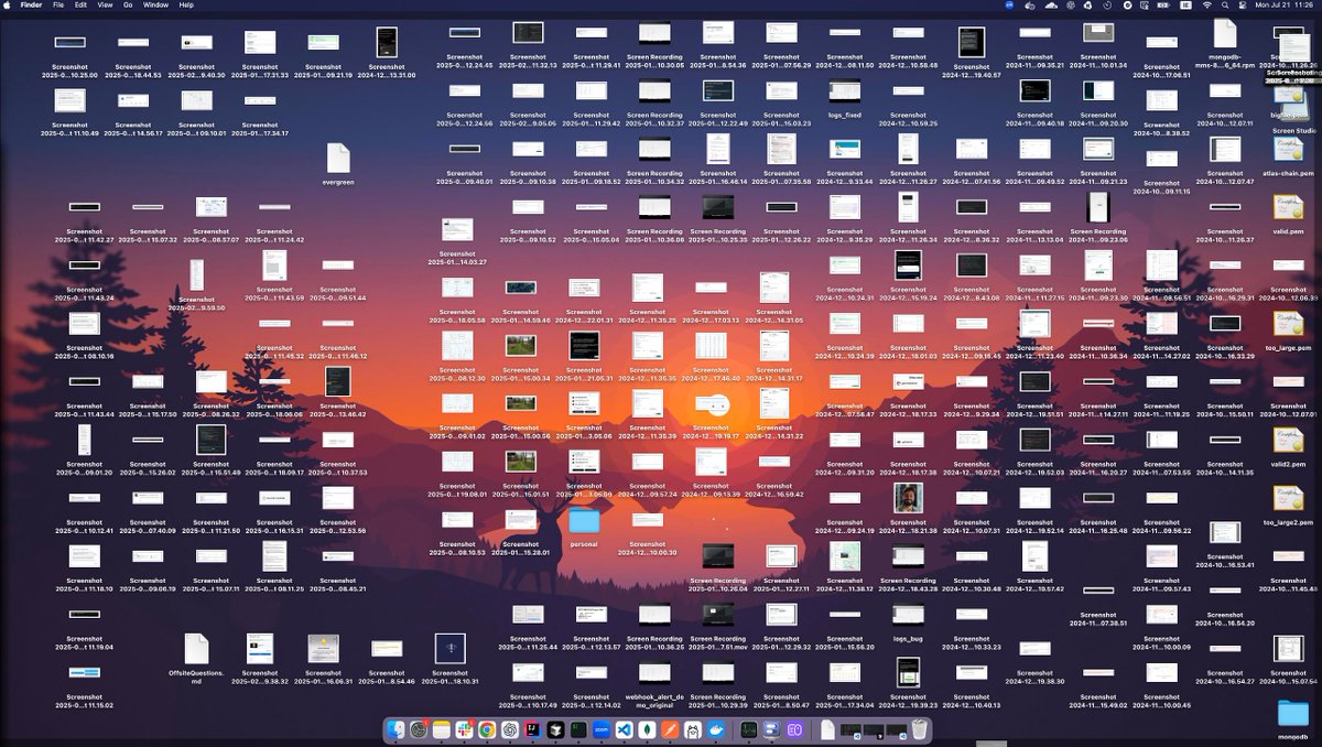 Daniel Blanco 💻🤖 tweet media