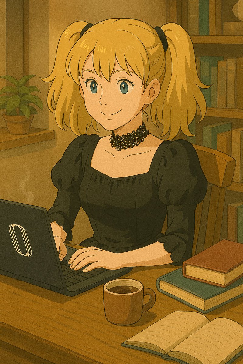 OmniLaunchApp's tweet image. Gm! Week 3 has started
If you run into any issues, feel free to reach out! Our intern is here to support!