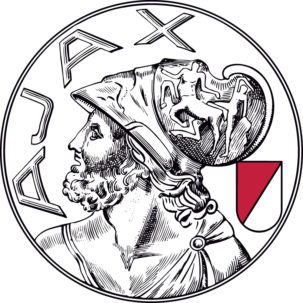 RutjeQ's tweet photo. @FabrizioRomano https://t.co/xnQIlbC31E