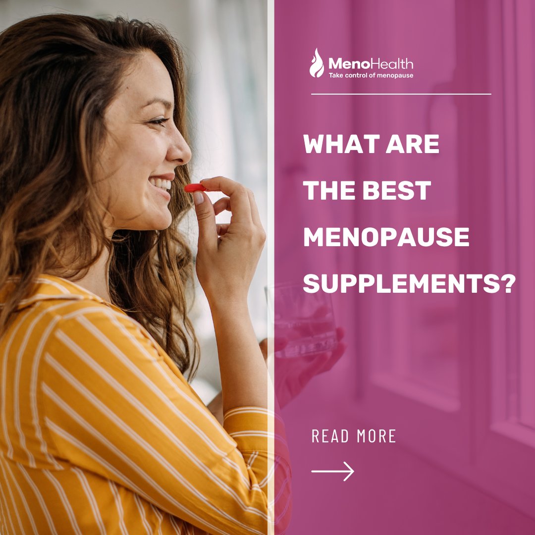 MenoHealth (@menohealthuk) on Twitter photo 🌿 Not all #menopause supplements are made equal! 
Our latest blog breaks down the ingredients that really matter — from sage and red clover to magnesium and vitamin D — so you know what to look for.
👉 menohealth.co.uk/treatments/wha…
#MenoHealth #MenopauseSupplements 🌿 Not all #menopause supplements are made equal! 
Our latest blog breaks down the ingredients that really matter — from sage and red clover to magnesium and vitamin D — so you know what to look for.
👉 menohealth.co.uk/treatments/wha…
#MenoHealth #MenopauseSupplements