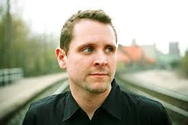 Jack_ElHai's tweet image. #Writing: "Normal is a setting on a washing machine." - Christopher Barzak, born 50 years ago on today's date