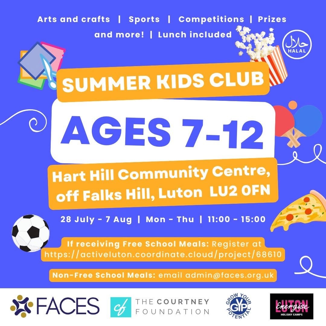 Bramingham Primary (@braminghamp) on Twitter photo 