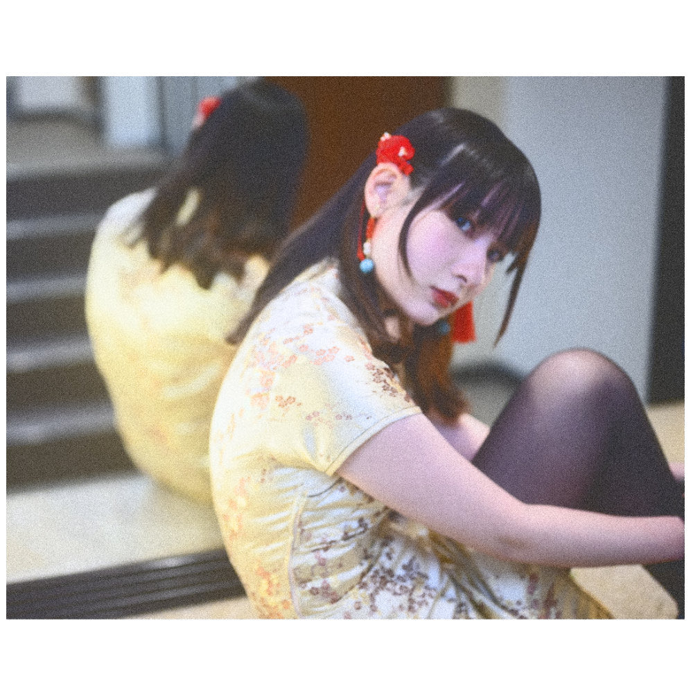 Kaz.A tweet media