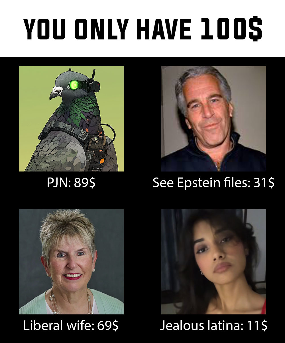 pjonfly's tweet image. The struggle is real, shoot your shot: