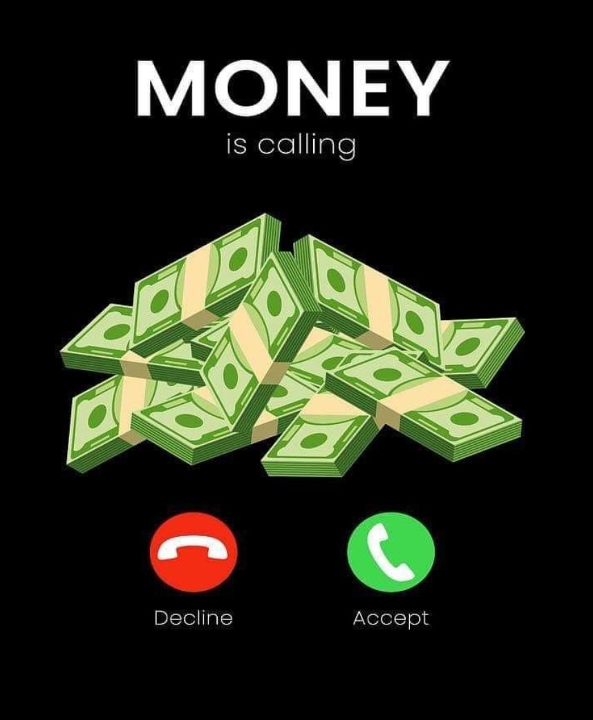 TheLouDaddy's tweet image. Good morning to the reals ones that GM back!