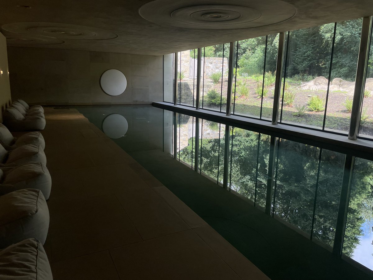 GoGeothermalLtd tweet media