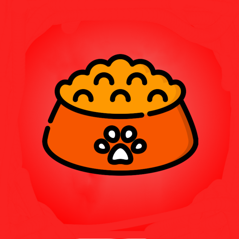 Let’s rally to save BONE and pump $FEED! 🚀  

This is our shot to send $BONE to the MOON with a 1000x meme coin!  

Our community’s got the power to make it happen!  

Spread the word—retweet this and tag all $BONE holders, from minnows to whales!  

Commit 10% of your $BONE to