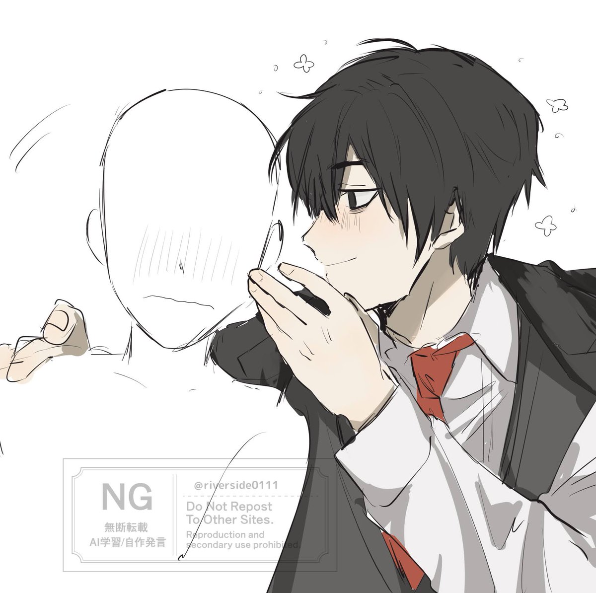 ୨୧⑅*こばと。ページ୨୧⑅* りばー (@riverside0111) / Posts / X