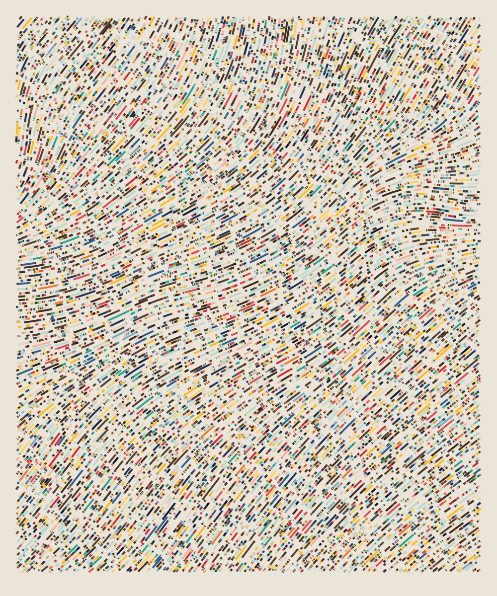 Good fidenza morning