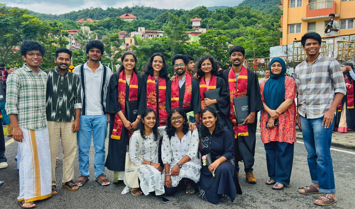 RV Group tweet media