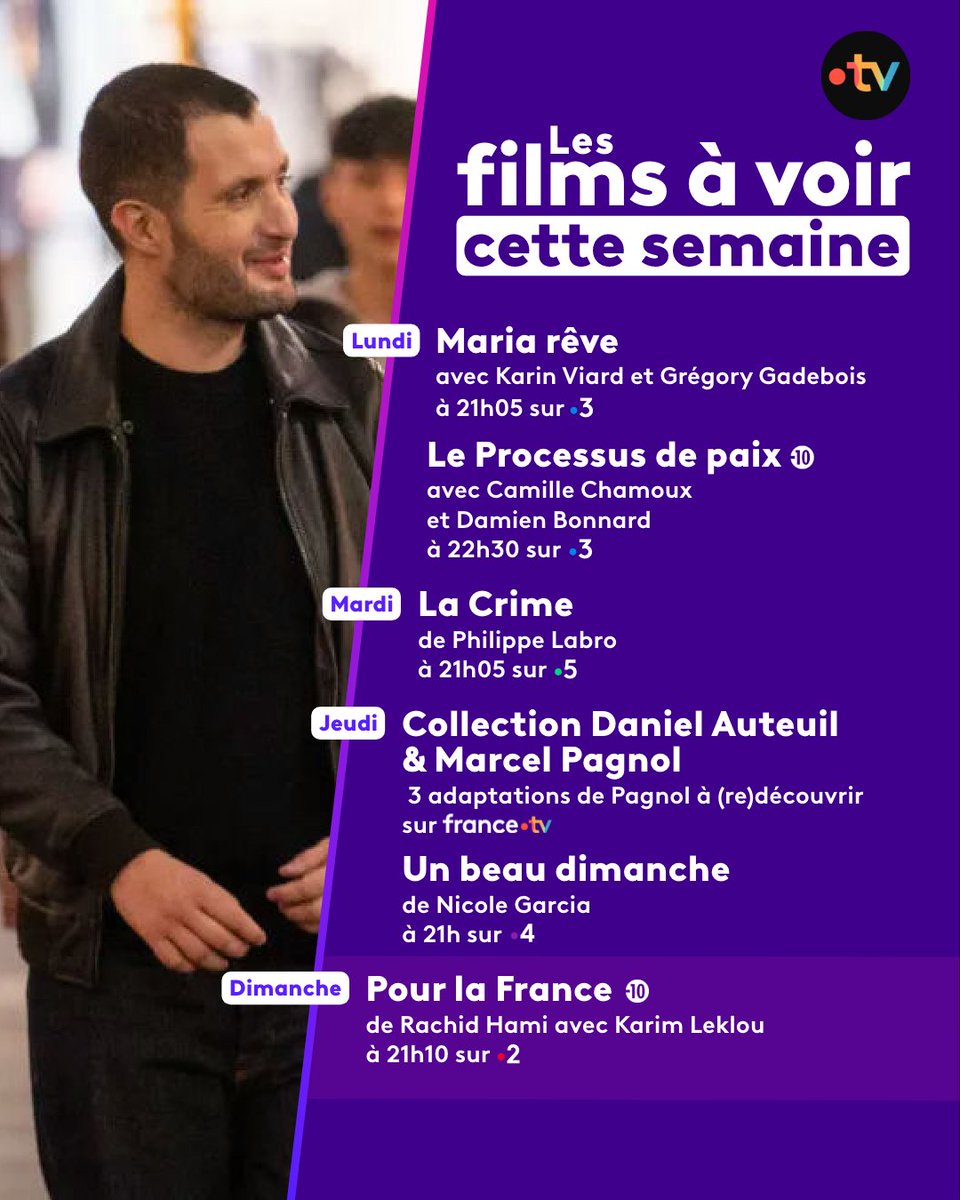 france.tv cinéma tweet media