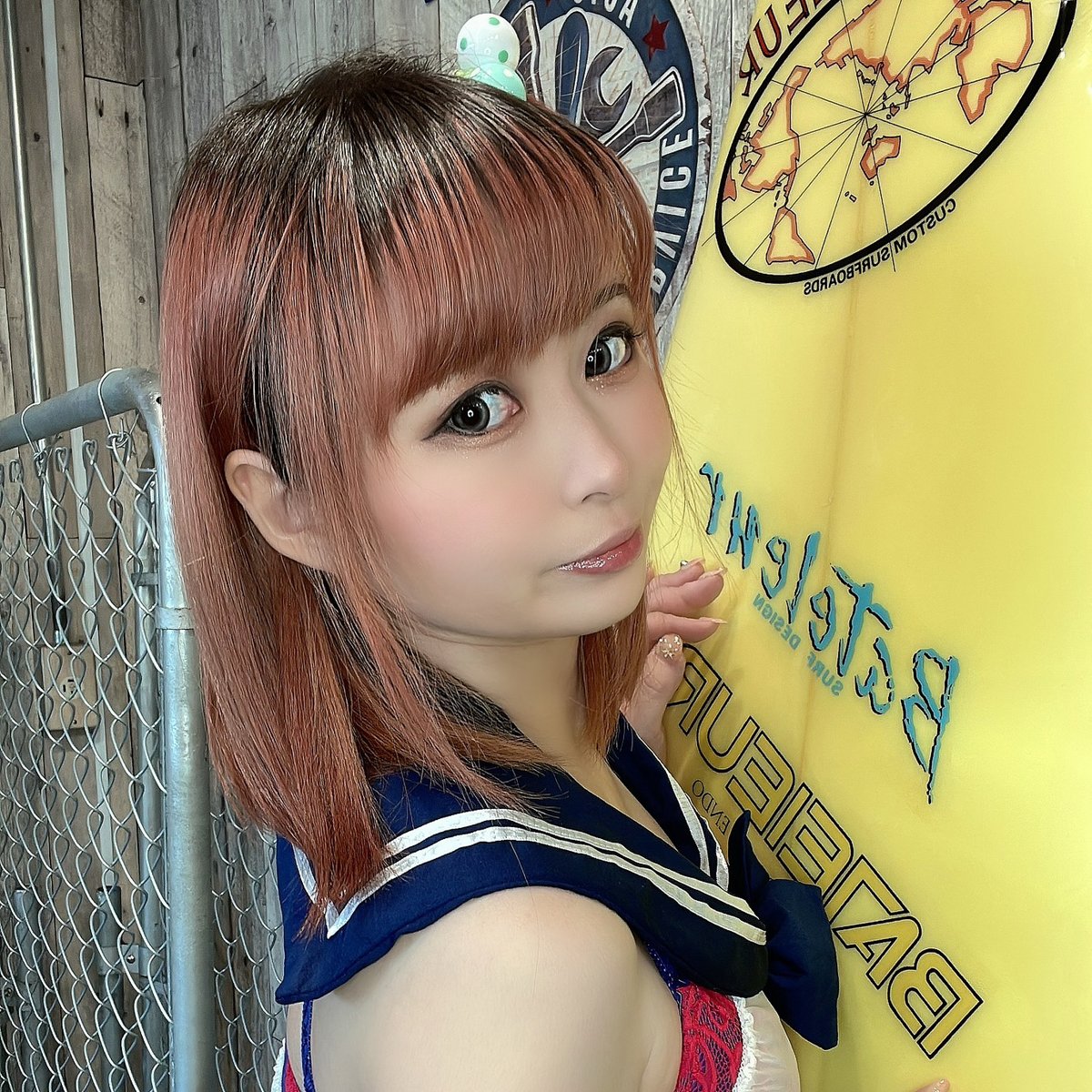 まりりん様•*¨*•.¸♬︎専用 まりりん☺︎ (@61_maririn) / X