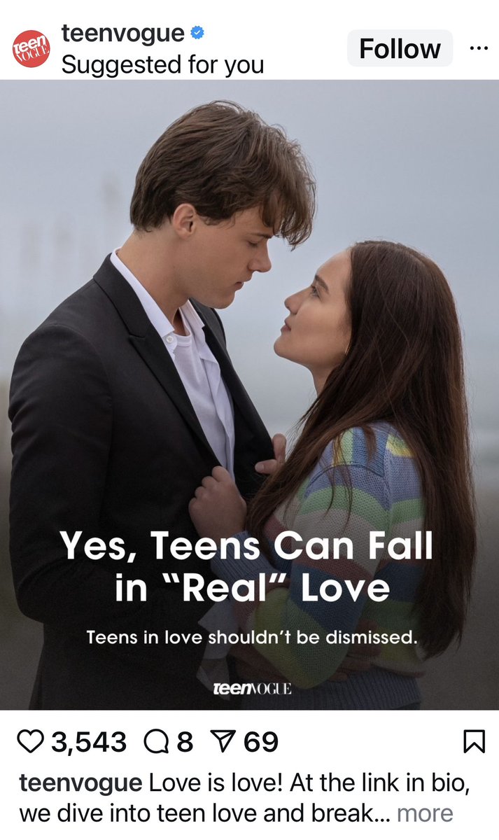 stepha_henson's tweet image. It’s true. Teen love is very much real. I have two coming of age verse novels on sub (Upper MG &amp;amp; Lower YA) that focus on this. Tweens/Teens want more romance in books without being too spicy. Editors- Please reach out with interest.