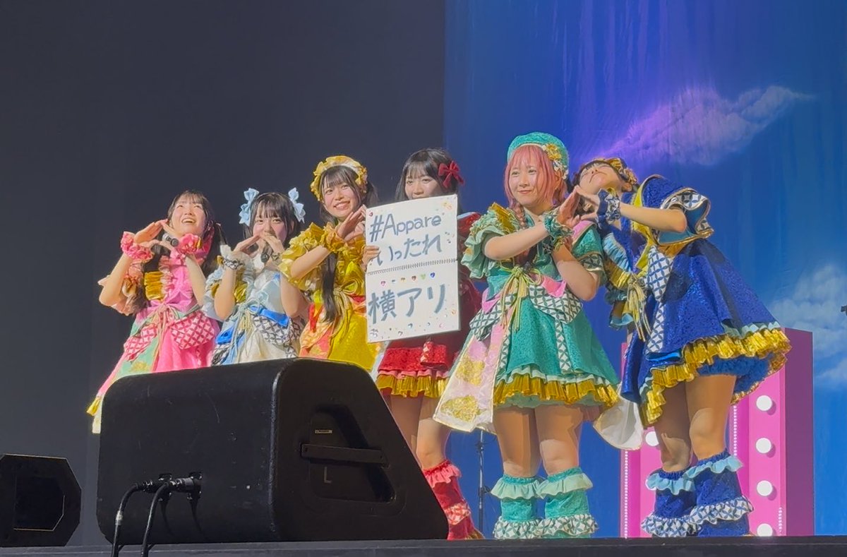 kishida46's tweet image. めいぽむ・・・牛タンだよ・・・

1週間でも久しぶりに感じるね

#めいぽむといっしょ