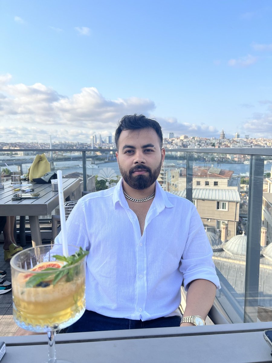 Çok güzelmiş gibi beğenseniz olur mu 
👉👈