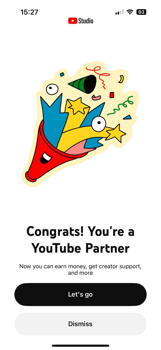 Rigsychu's tweet image. Another partnership added to the list yayy &amp;lt;3 thank you guys for supporting my chungus