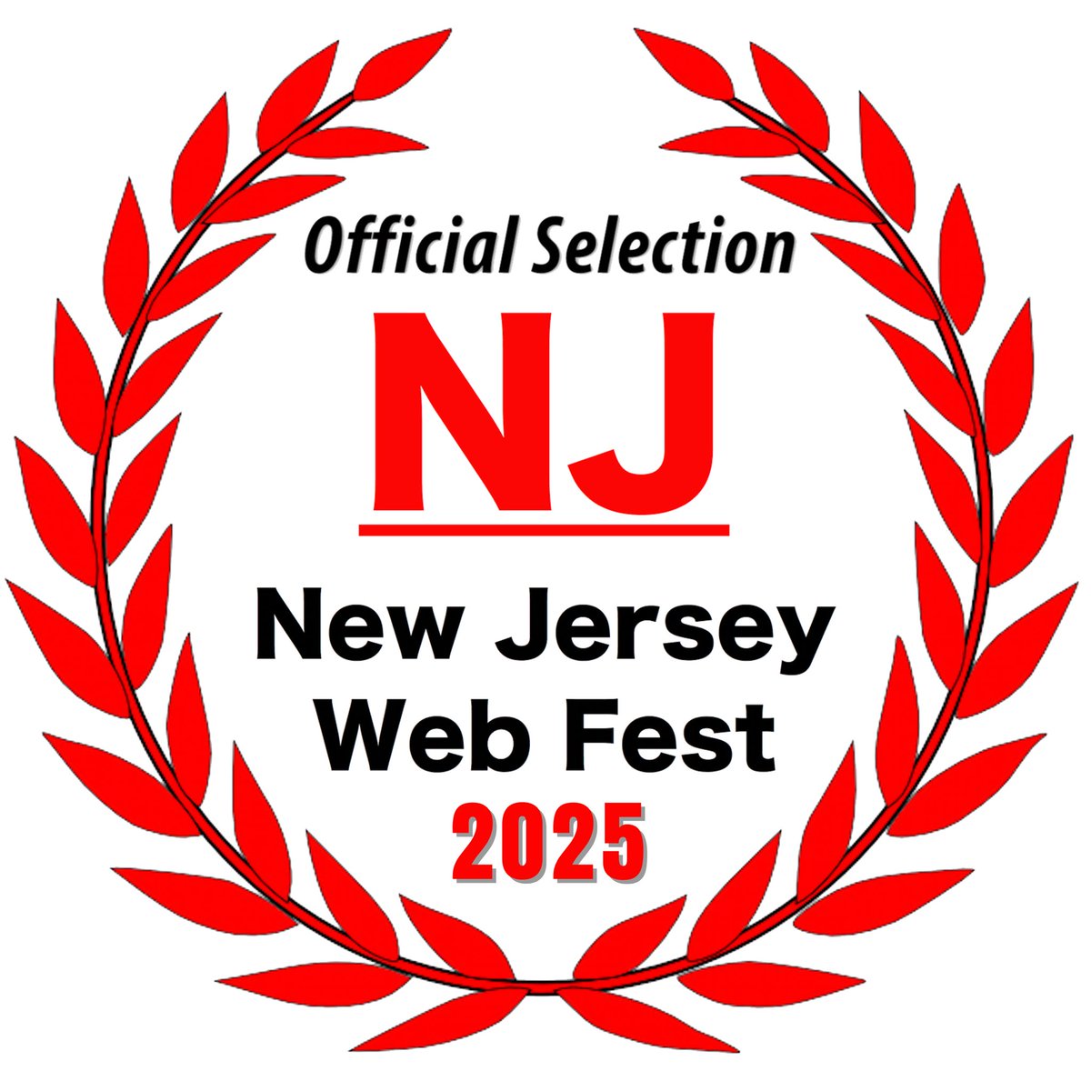 We’re <a href="/NJWebFest/">New Jersey WebFest (#NJWebFest)</a> first timers for the episode WEST PALM READERS! Wish us luck! #audiodrama #audiodramapodcast #horrorfiction #fictionpodcast