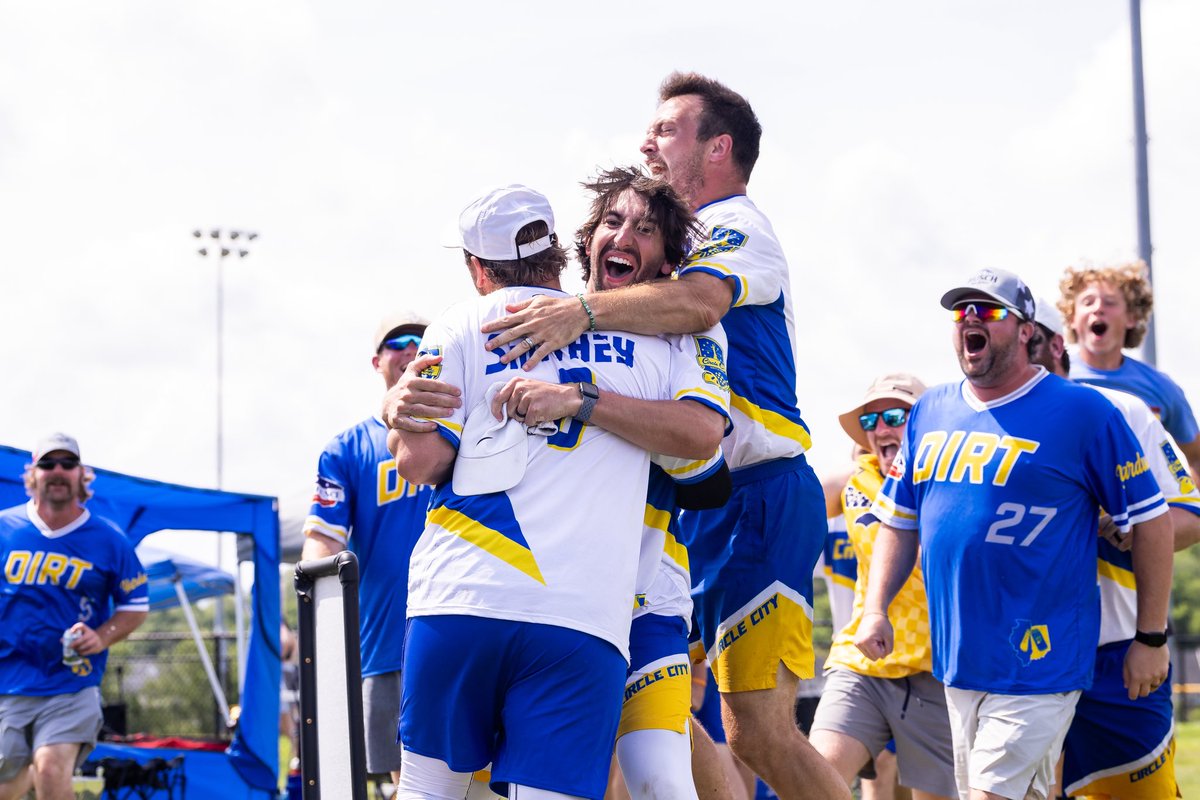 Sheetz NWLA Tournament tweet media