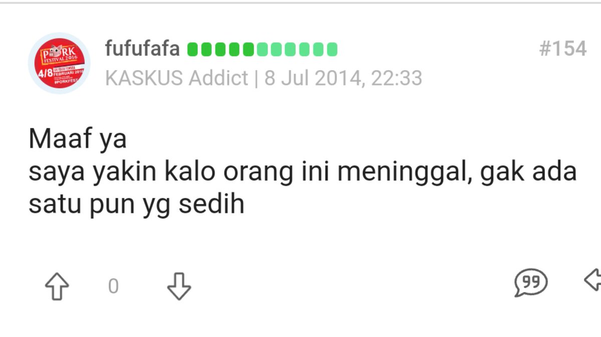 lala misses sehun (@shixunsolo) on Twitter photo 