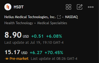 Jamie - Stock Analysis tweet media