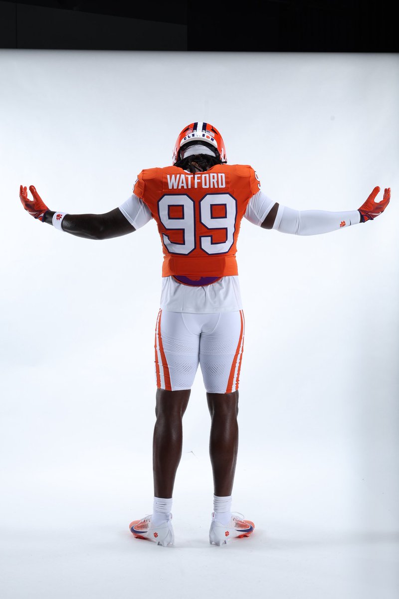 nate_watford's tweet image. Year 1 for my guy! #prouddad