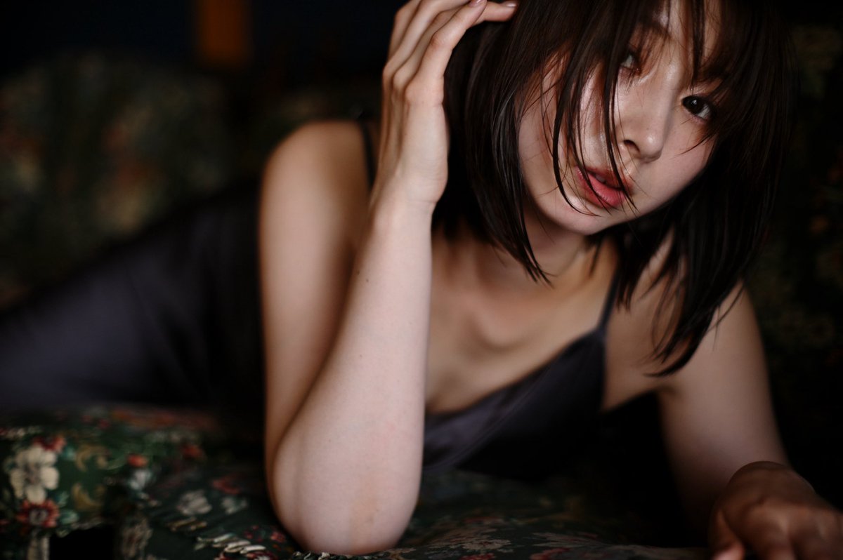 o_san_ver03's tweet image. #shinya写真教室 にて
モデル:#北川りな さん
今回は陽の入りがよくいつもより撮影ポイントが増えました。
@_st_1972 @15Riqa
@s_photoclass
#写真が好きな人と繋がりたい #ポートレート #高橋伸哉