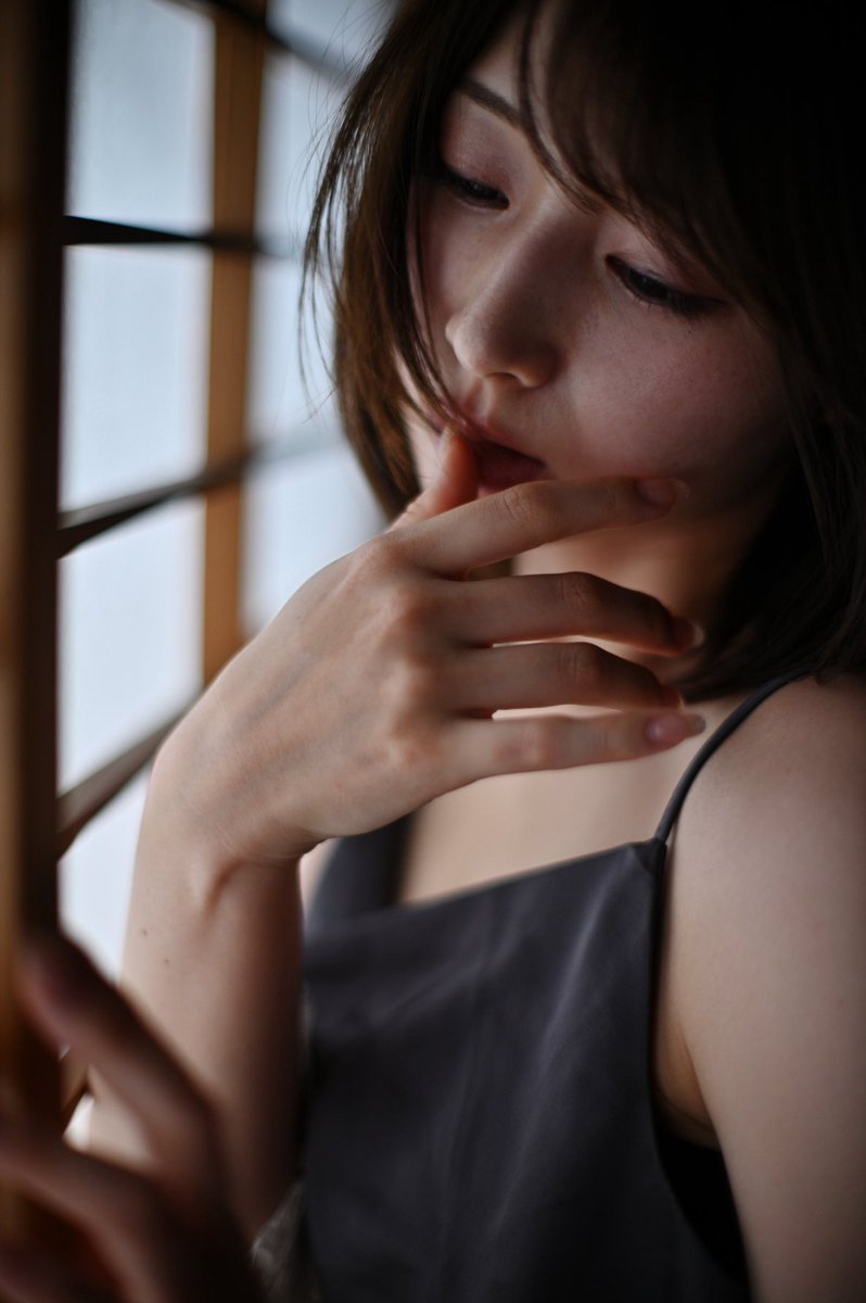 o_san_ver03's tweet image. #shinya写真教室 にて
モデル:#北川りな さん
今回は陽の入りがよくいつもより撮影ポイントが増えました。
@_st_1972 @15Riqa
@s_photoclass
#写真が好きな人と繋がりたい #ポートレート #高橋伸哉