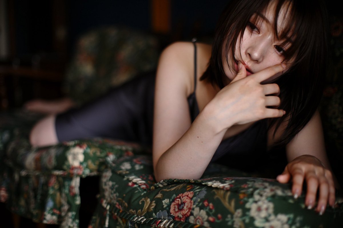 o_san_ver03's tweet image. #shinya写真教室 にて
モデル:#北川りな さん
今回は陽の入りがよくいつもより撮影ポイントが増えました。
@_st_1972 @15Riqa
@s_photoclass
#写真が好きな人と繋がりたい #ポートレート #高橋伸哉