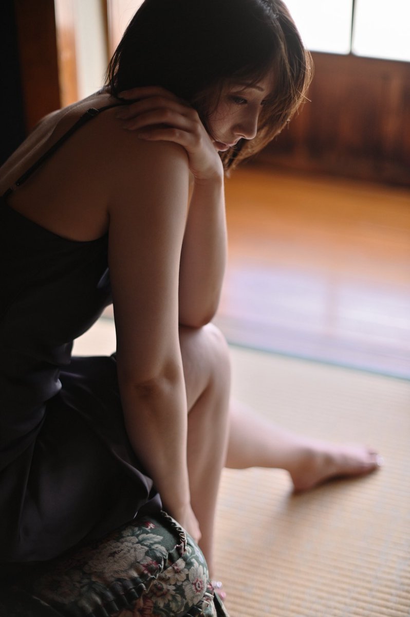 o_san_ver03's tweet image. #shinya写真教室 にて
モデル:#北川りな さん
今回は陽の入りがよくいつもより撮影ポイントが増えました。
@_st_1972 @15Riqa
@s_photoclass
#写真が好きな人と繋がりたい #ポートレート #高橋伸哉