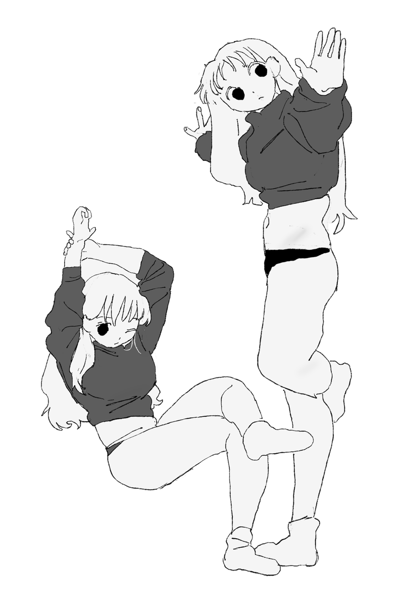 asoi00's tweet image. 