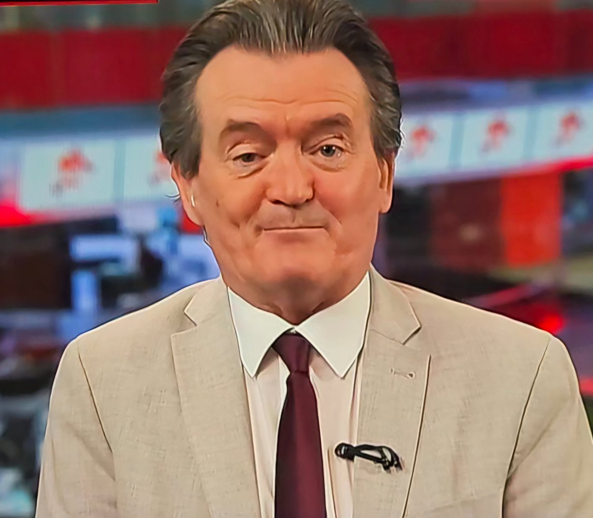dominic dyer (@domdyer70) on Twitter photo This man is talking truth to power far more effectively then any politician in Britain today thank heaven we have Feargal Sharkey <a href="/Feargal_Sharkey/">Feargal Sharkey</a> <a href="/WCL_News/">Wildlife and Countryside Link</a> This man is talking truth to power far more effectively then any politician in Britain today thank heaven we have Feargal Sharkey <a href="/Feargal_Sharkey/">Feargal Sharkey</a> <a href="/WCL_News/">Wildlife and Countryside Link</a>