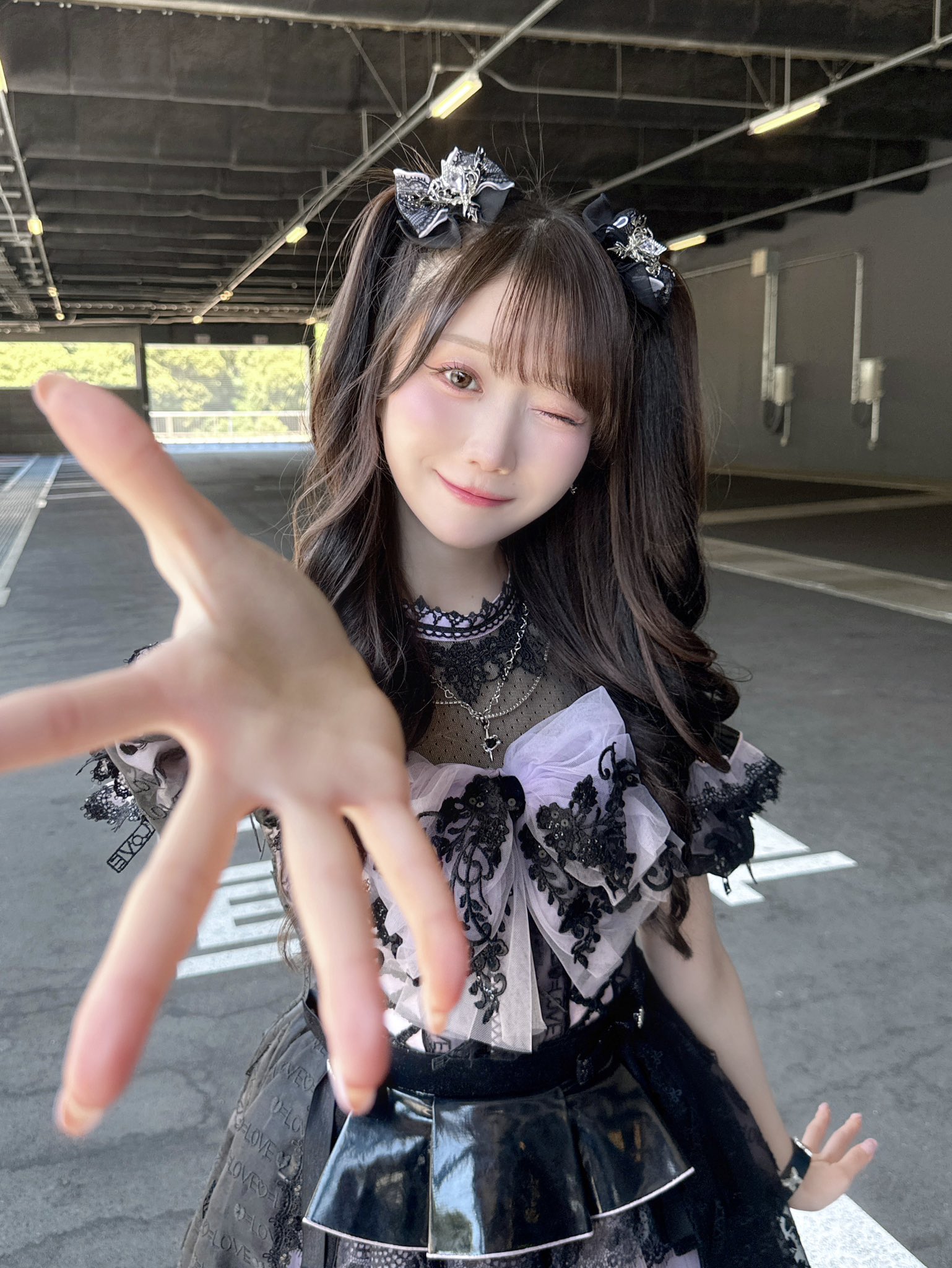 大谷 映美里 on X: 