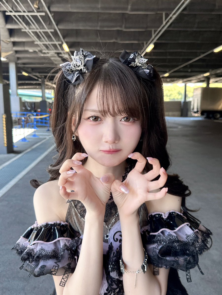 大谷 映美里 on X