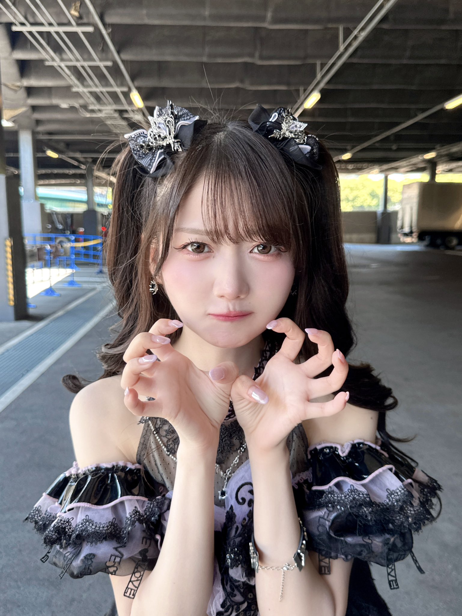 大谷 映美里 on X: 