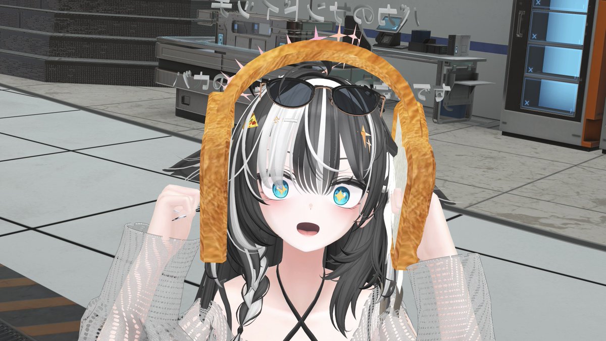 TARE_RATE's tweet image. きのう！！！！