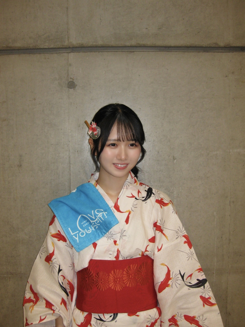 振袖　巫女　夏フェス　生写真　日向坂46 コンプ　上村ひなの 東村芽依 日向坂46 夏フェス 巫女 振袖 生写真 12種コンプ