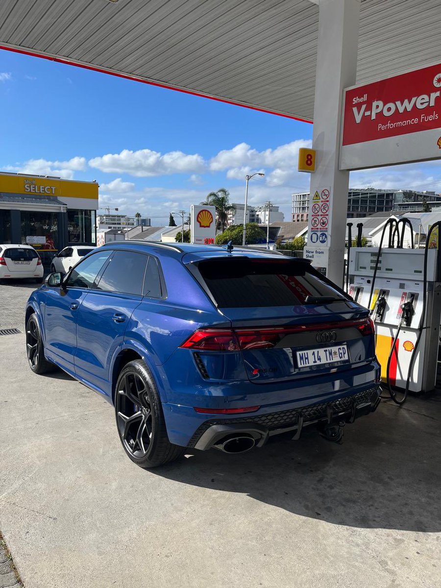 Mthuthuzeli Mpiti (@mtura712) on Twitter photo Yhooo!! ๐ฆ๐ฆฌ๐๐ฆ, most powerful car <a href="/audisouthafrica/">audisouthafrica</a> !! Surpasses even the retired Audi R8 in output power! Yhooo!! ๐ฆ๐ฆฌ๐๐ฆ, most powerful car <a href="/audisouthafrica/">audisouthafrica</a> !! Surpasses even the retired Audi R8 in output power!