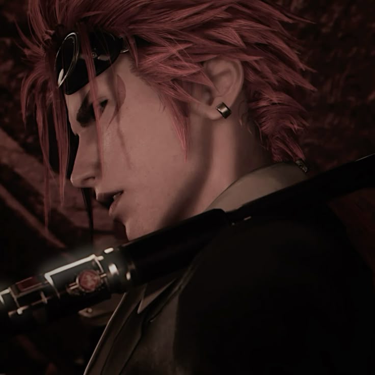 SPARKINCOMMAND's tweet image. 