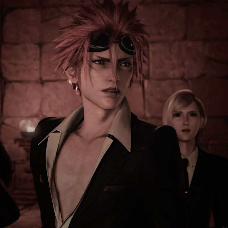 SPARKINCOMMAND's tweet image. 