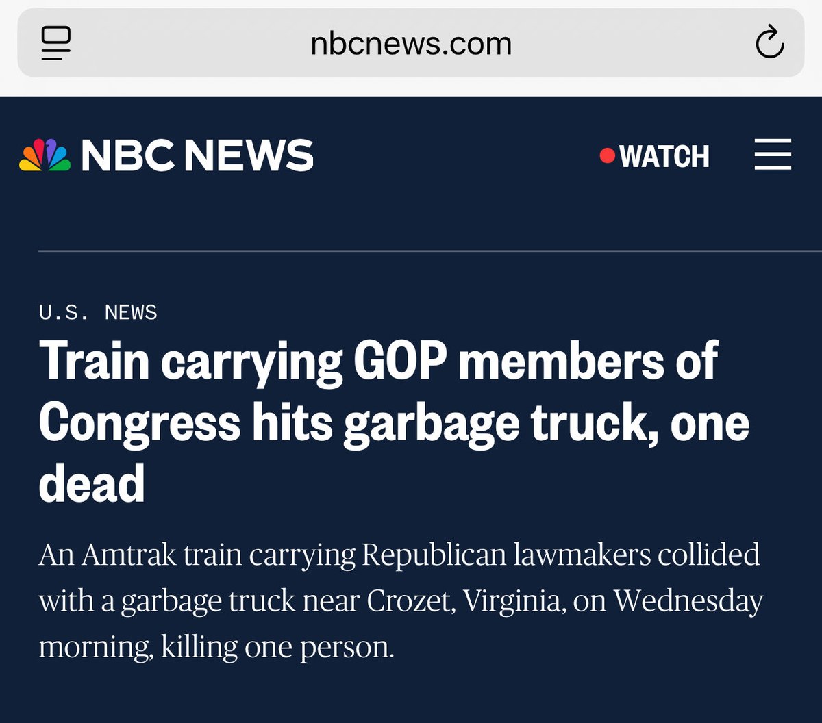 Orange86Illini's tweet image. This is how Trump kept his dissenters goose stepping in line behind him, while chasing Party Leader Paul Ryan out of Politics 2 yrs after his POTUS run